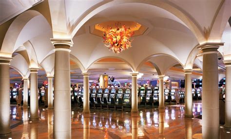 borgata package deals|groupon borgata atlantic city.